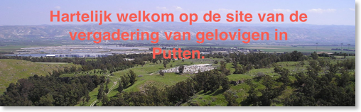 welkom-vvg