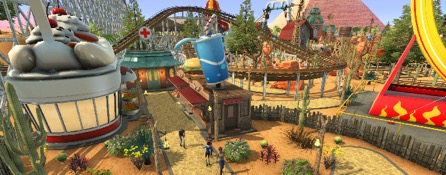 grootrollercoaster-686x269